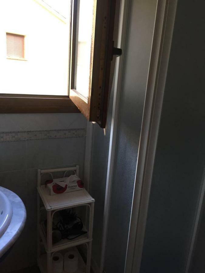eltxok Villa Llanes Eksteriør bilde